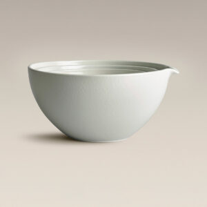 Stackable Nested Mixing Bowls 96 oz