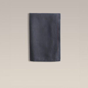 Washed Linen Tablecloth 110 Inch Soft